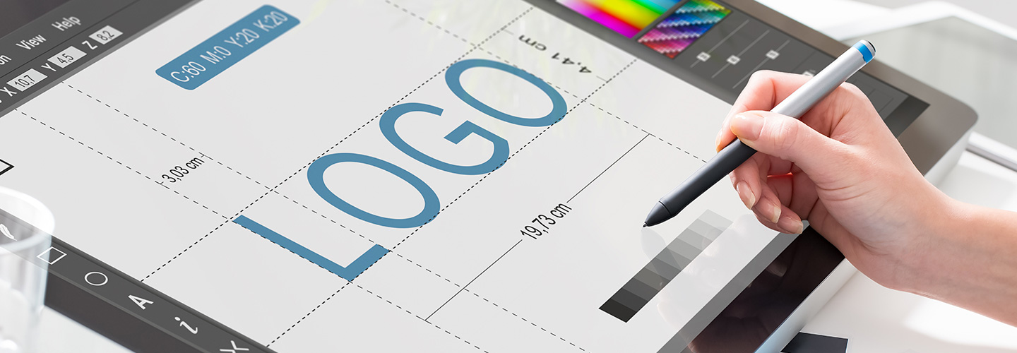 6 astuces pour un bon logo !