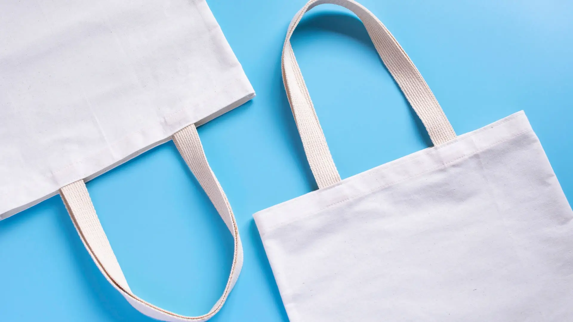 Tote bags personnalisés