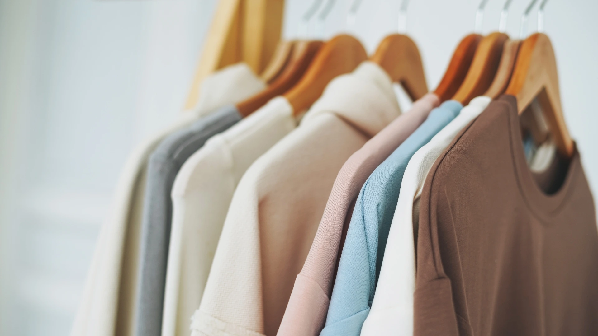 Vêtements Personnalisés